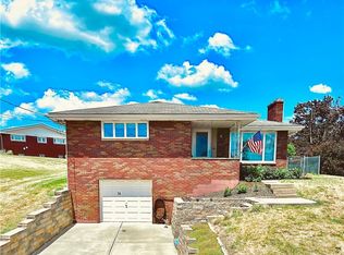 28 Jackson Dr, Monessen, PA