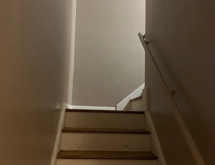 2138 Hebron Ave #2138 — Photo 13