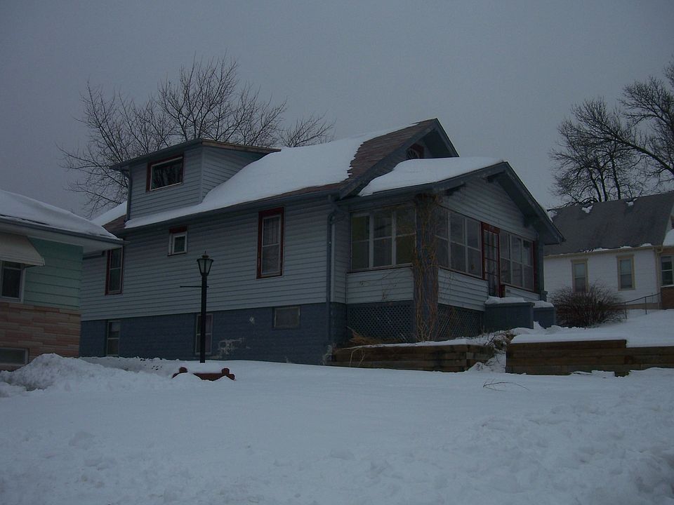 3212 Paxton Blvd, Omaha, NE 68111 Zillow
