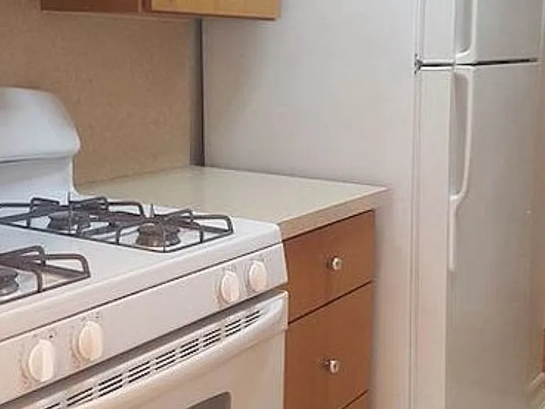 103-10 Queens Blvd #3L — Photo 2