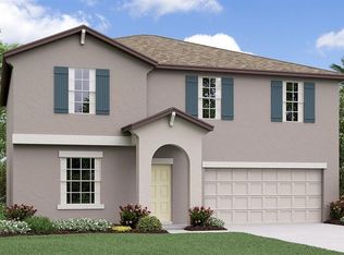 8640 40th Cir E, Palmetto, FL 34221