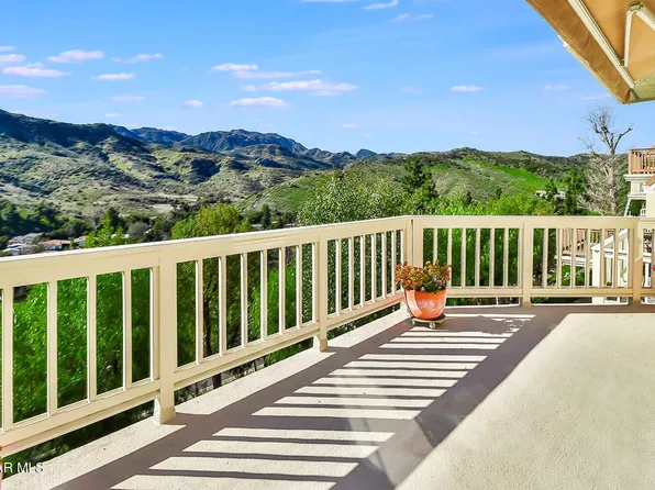 32124 Canyon Ridge Dr, Westlake Village, CA 91361