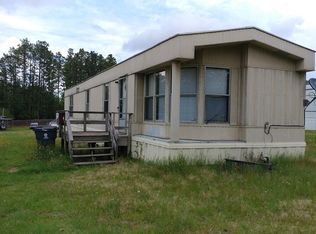 745 Smith Pond Rd LOT C2, Lexington, SC 29072