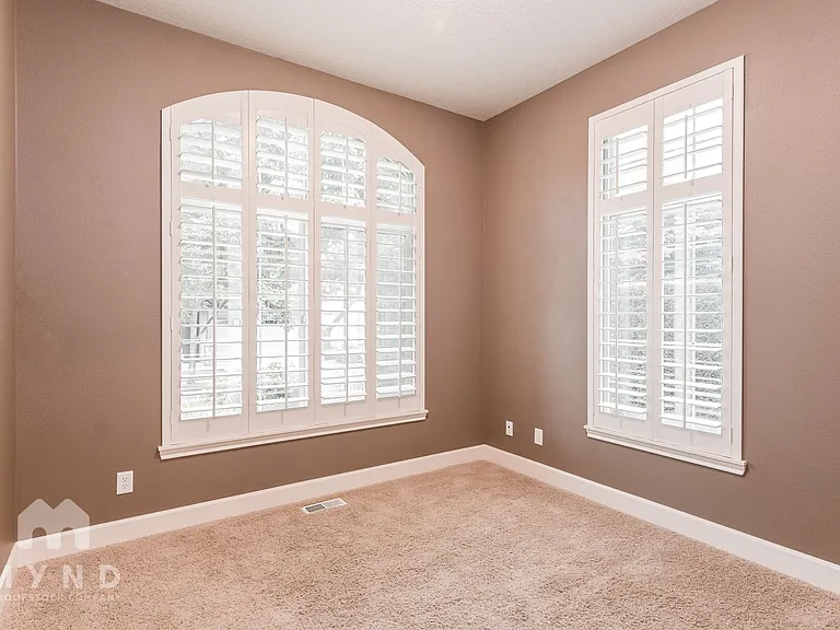 16765 NW Vetter Dr — Photo 9