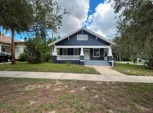 339 E CENTRAL AVENUE, LAKE WALES, FL 33853