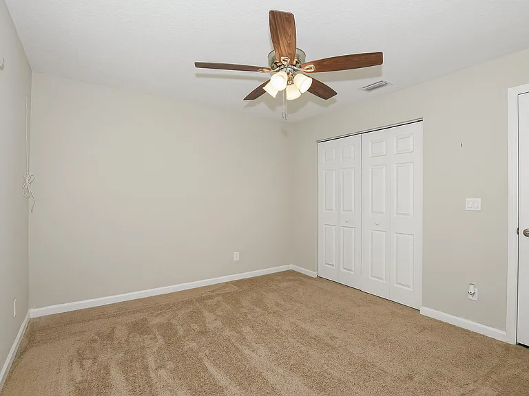 3110 SW Curcuma St — Photo 14