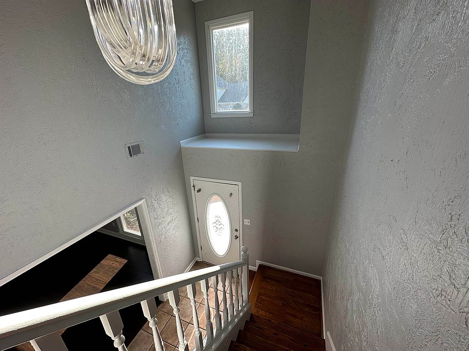 8902 Gooseberry Cv, Cordova, TN 38016 Zillow