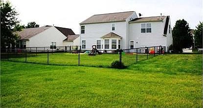 2nd image of 6287 Canterbury Dr
