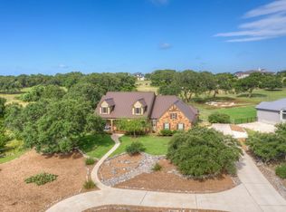 1015 Provence Pl, New Braunfels, TX 78132