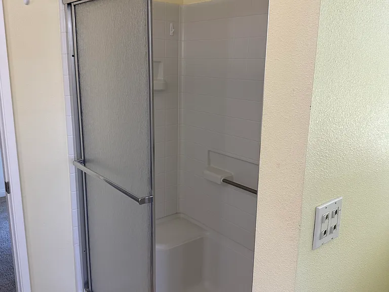 891 Rosewood Ave — Photo 15