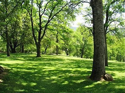 4th image of 5985 McKinley Dr
