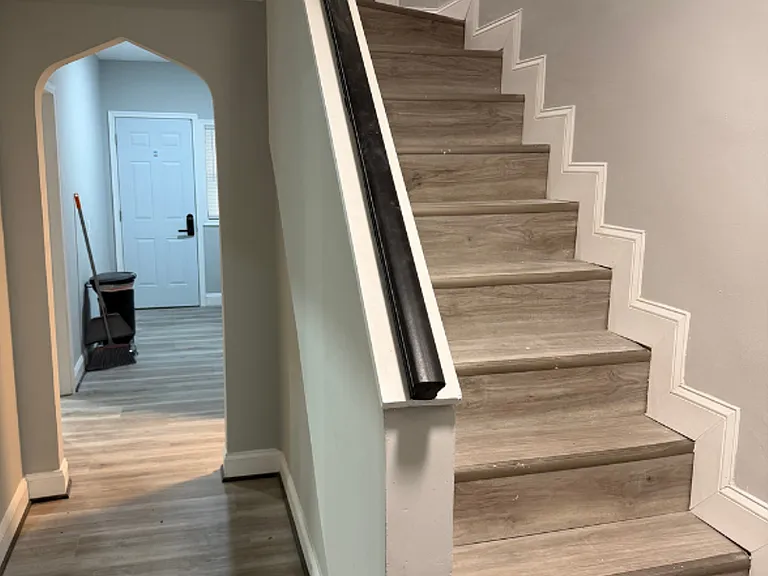 3831 Derby Manor Dr #2C-500-2C — Photo 10