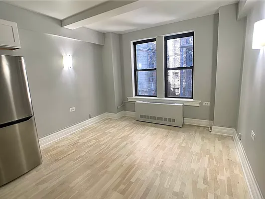 Rented by Tourma Realty LLC | media 3