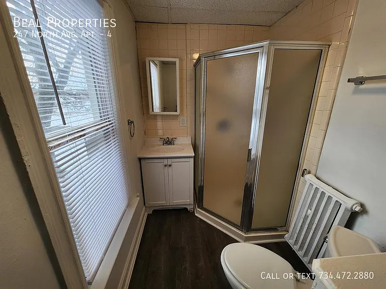 247 North Ave #4 — Photo 7