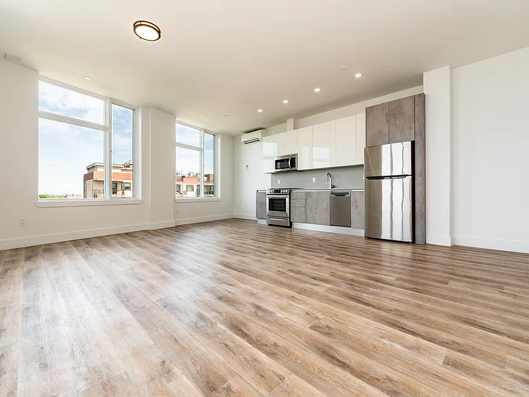 1780 Sheepshead Bay Rd #PENTHOUSE — Photo 4