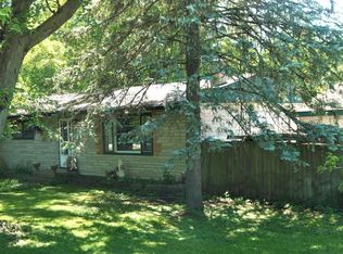 3515 Thompson Rd, Wonder Lake, IL 60097