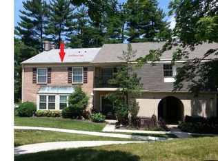 74 Old Forge Xing, Devon, PA 19333