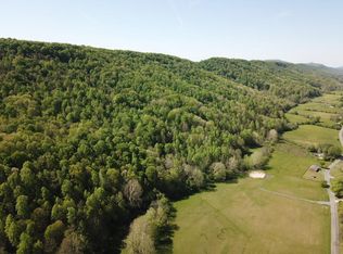 Goshen Valley Rd, Rogersville, TN 37857