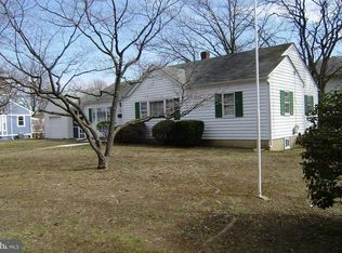 5006 Jefferson Ave, Pennsauken, NJ 08110