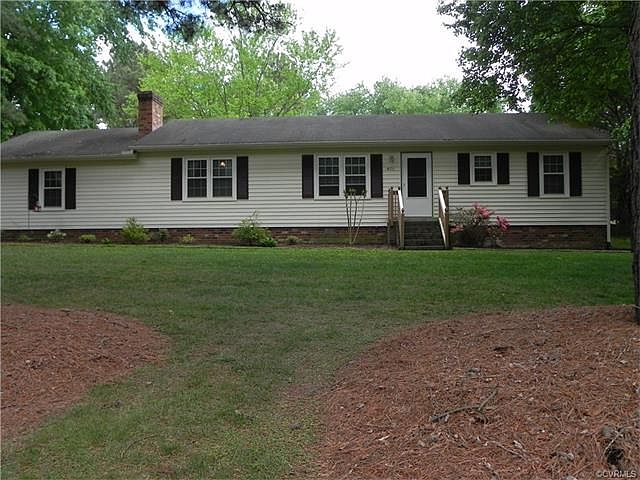 1st image of 4711 Monaco Dr