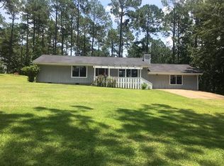 185 Elderberry Rd, Cairo, GA 39828