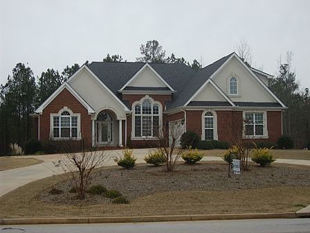 1st image of 540 New River Way