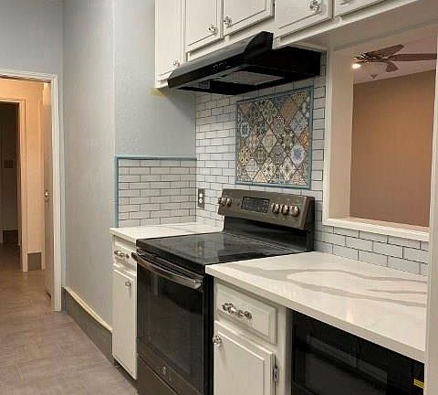 3rd image of 520 Norwood Pl APT 12