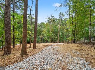3836 Wesley Chapel Rd, Marietta, GA 30062