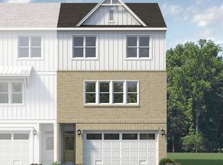 825 Anchors Bend Way, Wilmington, NC 28411