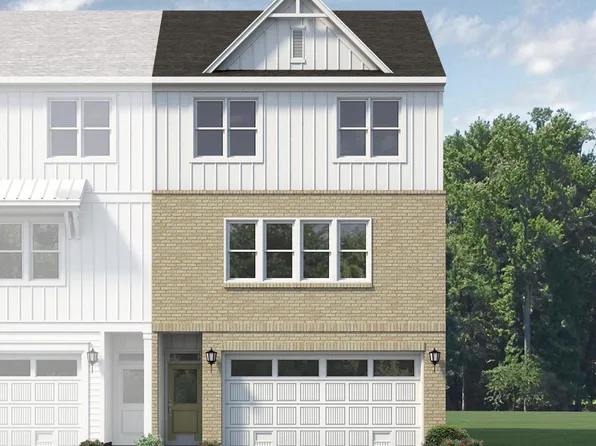 825 Anchors Bend Way Way, Wilmington, NC 28411