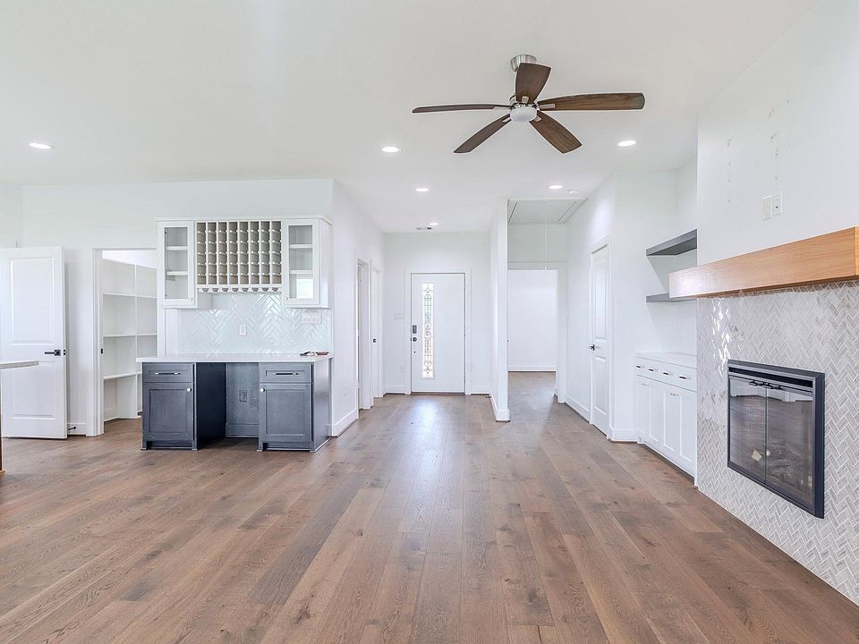 1st image of 6901 Road 5503