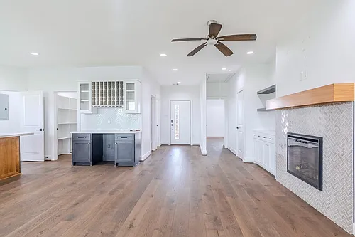 6901 Road 5503 Photo 1