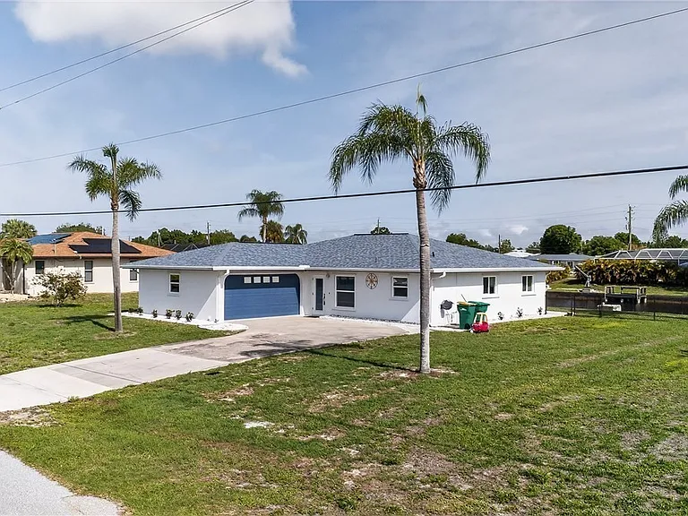 27256 San Marino Dr S — Photo 2