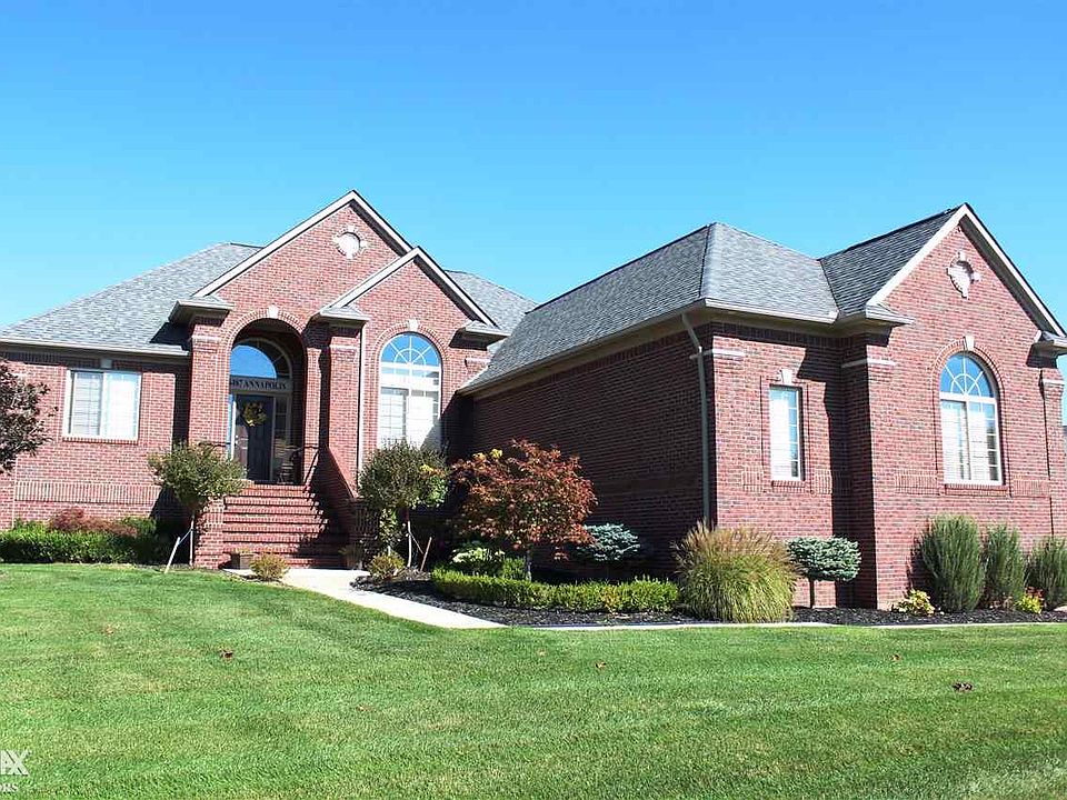 1st image of 6487 Annapolis Dr