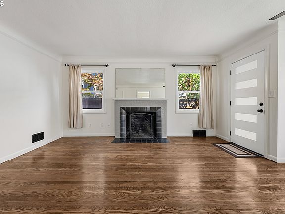 5th image of 2034 NE Junior St