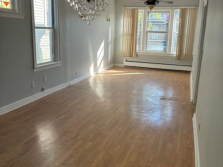 326 Stegman Pkwy #2 — Photo 29