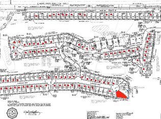 3624 Clubhouse Dr, Edinburg, TX 78542