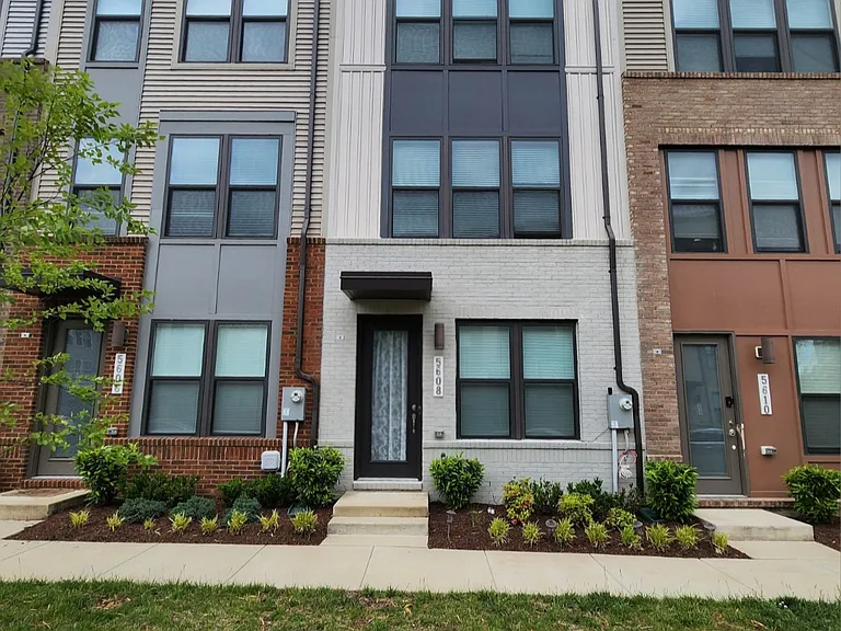 5608 Alpha Ridge Ave — Photo 5