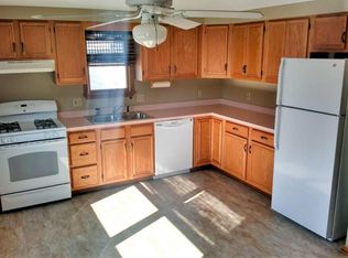 21 Conner Dr, Depew, NY 14043