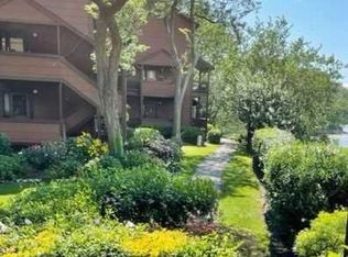 116 Sandpiper Ky, Secaucus, NJ 07094