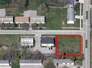 Lot Oleson Rd, Waterloo, IA 50702