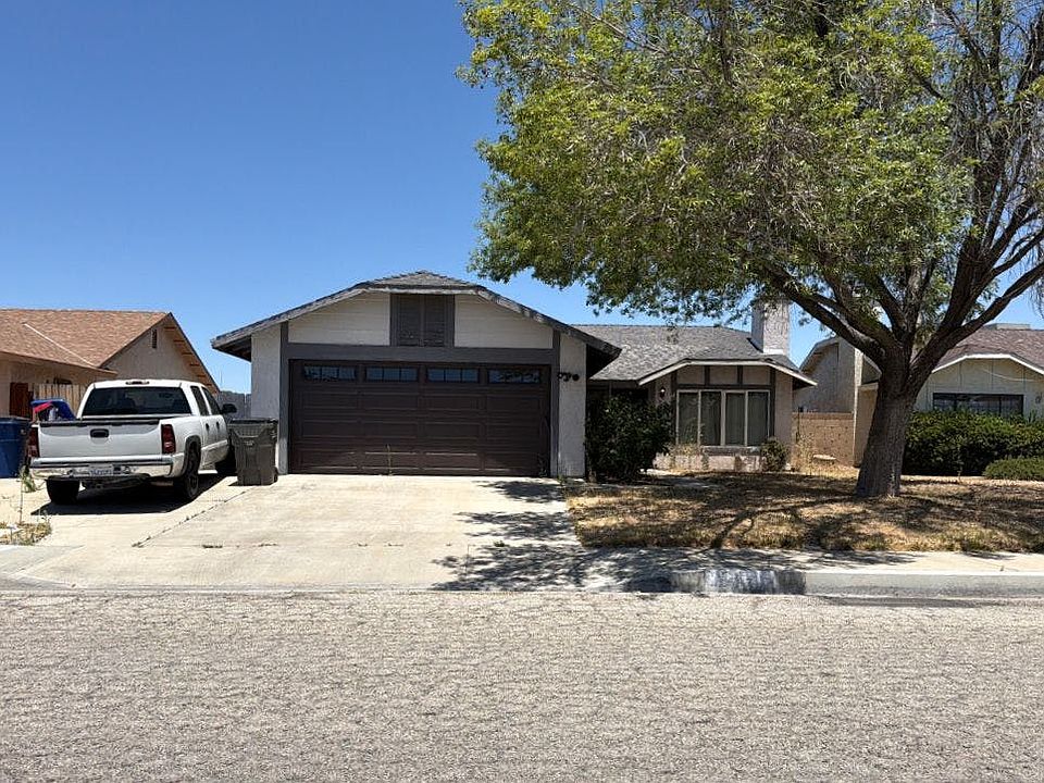 1st image of 537 E Avenue J9