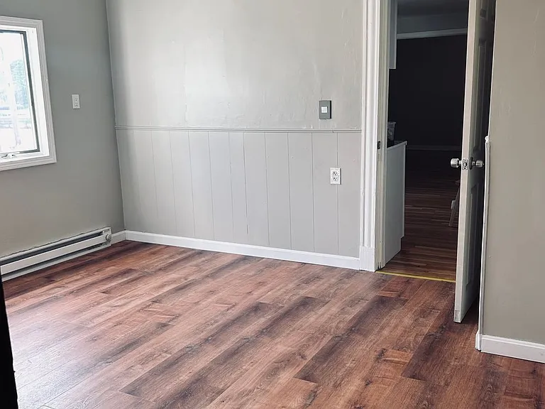1028 N Shore Rd — Photo 10