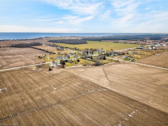 5th image of 5353 Rainham Rd