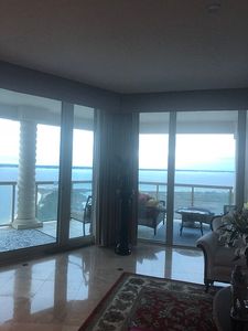 2 Portofino Dr SUITE 1701, Pensacola Beach, FL, 32561