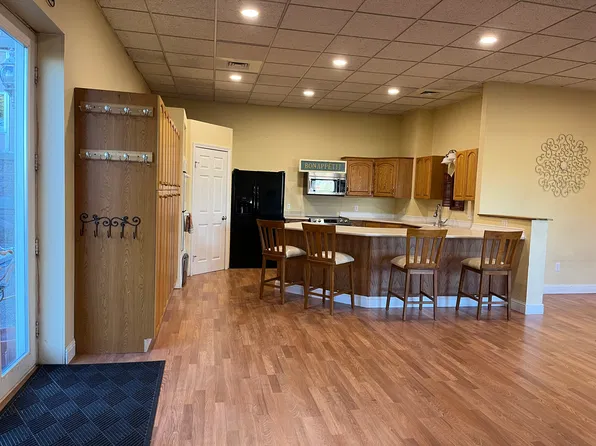 1764 S 4000 W, Rexburg, ID 83440