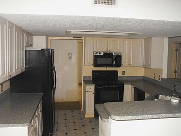 3rd image of 1126 SW Ingrassina Ave