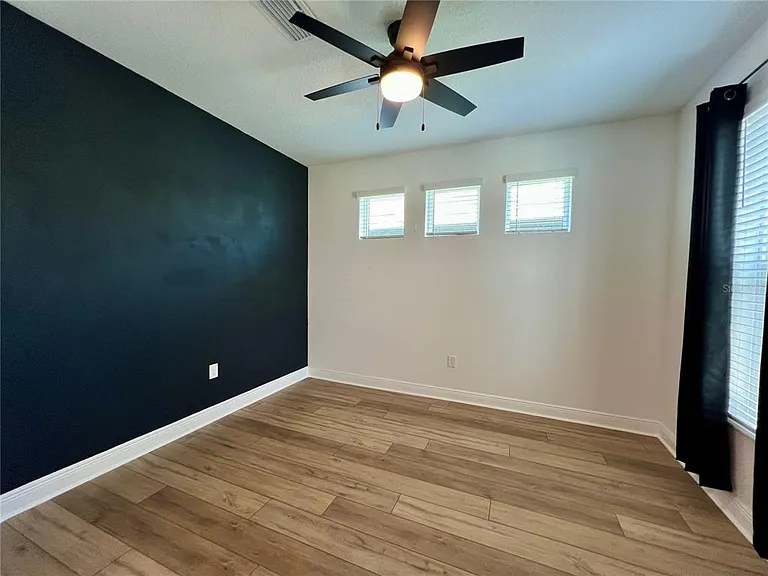 3704 Wild Blossom Pl — Photo 32