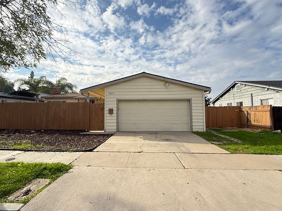 1st image of 5454 Hewlett Dr