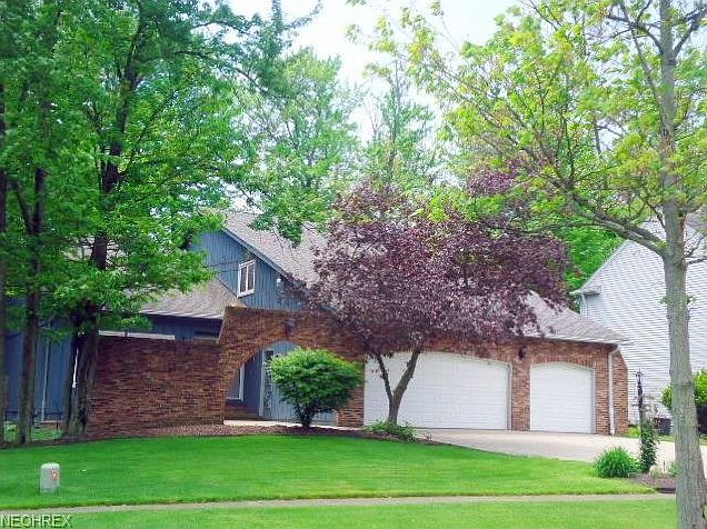 1st image of 16687 Falmouth Dr